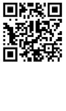 深圳市伊泽实业有限公司